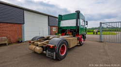 20240622-Lewiszong-Oldtimer-00165 20240622-Lewiszong-Oldtimer-00165